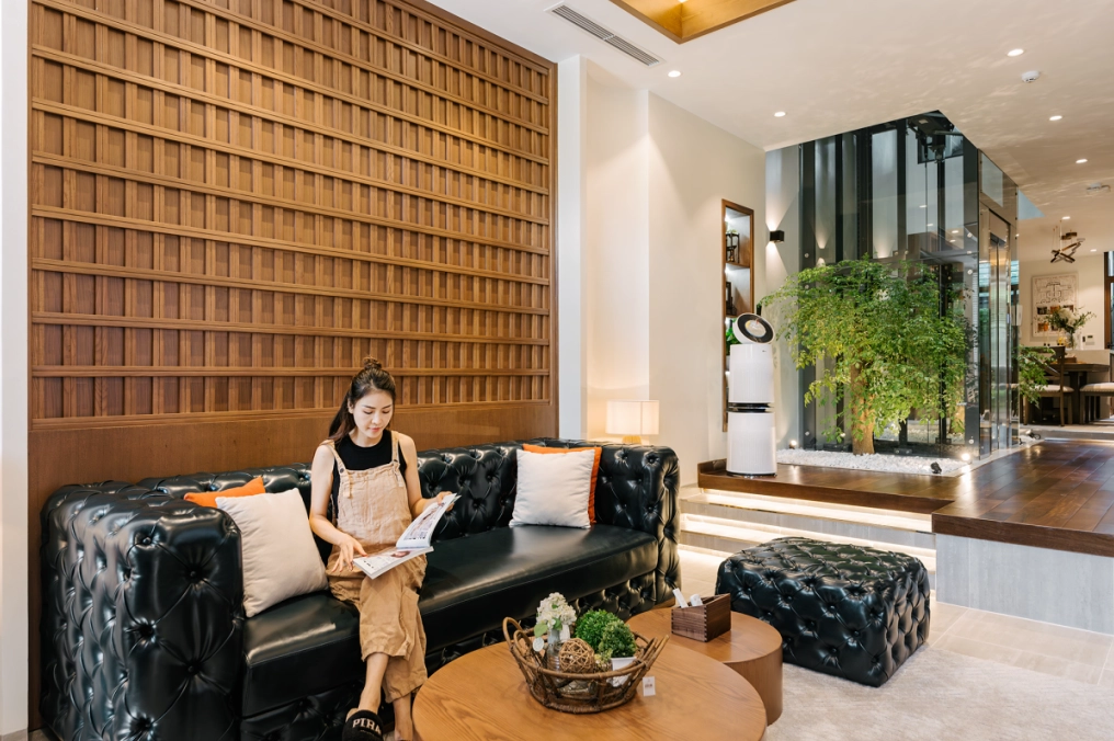 Quế Vân giàu thế nào trước khi phải bán nhà vì lùm xùm từ thiện?- Ảnh 2.