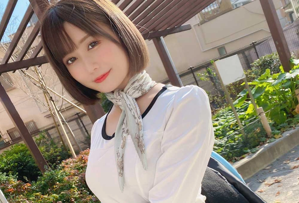 Riho Fujimori là ai?