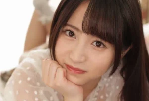 Rikka Ono Là Ai? Hé Lộ Sự Nghiệp Gây Sốc Của Nữ Diễn Viên Nhật Bản