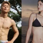 Sakura Miura là ai? Khám phá tiểu sử, sự nghiệp và đời tư năm 2026