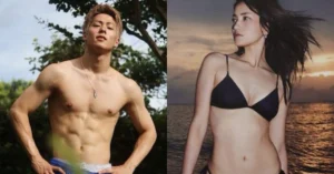 Sakura Miura là ai? Khám phá tiểu sử, sự nghiệp và đời tư năm 2026