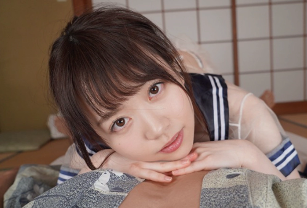 Sakura Miura là ai?