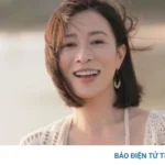 Sha Meichen là ai? Giải mã vẻ đẹp ‘không tuổi’ gây chấn động làng giải trí