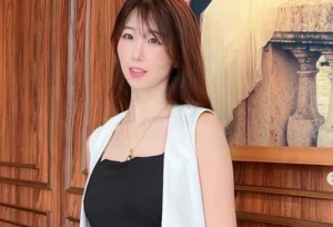 Shinoda Ayumi là ai? Huyền thoại giải nghệ và cuộc sống bình yên 2026