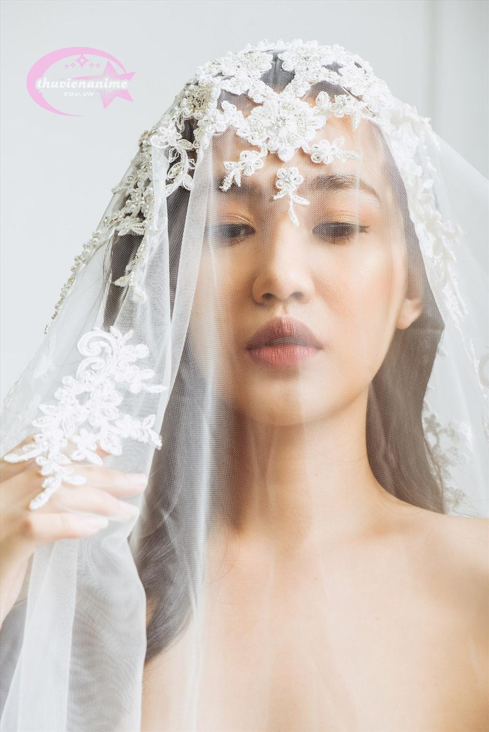 song ngư là ai