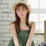 Hikari Azura Là Ai? Giải Mã Sức Hút Của Ngôi Sao Mạng Xã Hội 2026