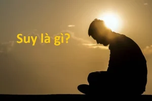 Sủi là gì Gen Z là ai? Giải mã “Suy” và trào lưu ngôn ngữ Gen Z 2026