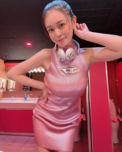 Tachibana Mary Là Ai? Giải Mã Nữ Diễn Viên AV Nhật Bản Gây Sốt 2026