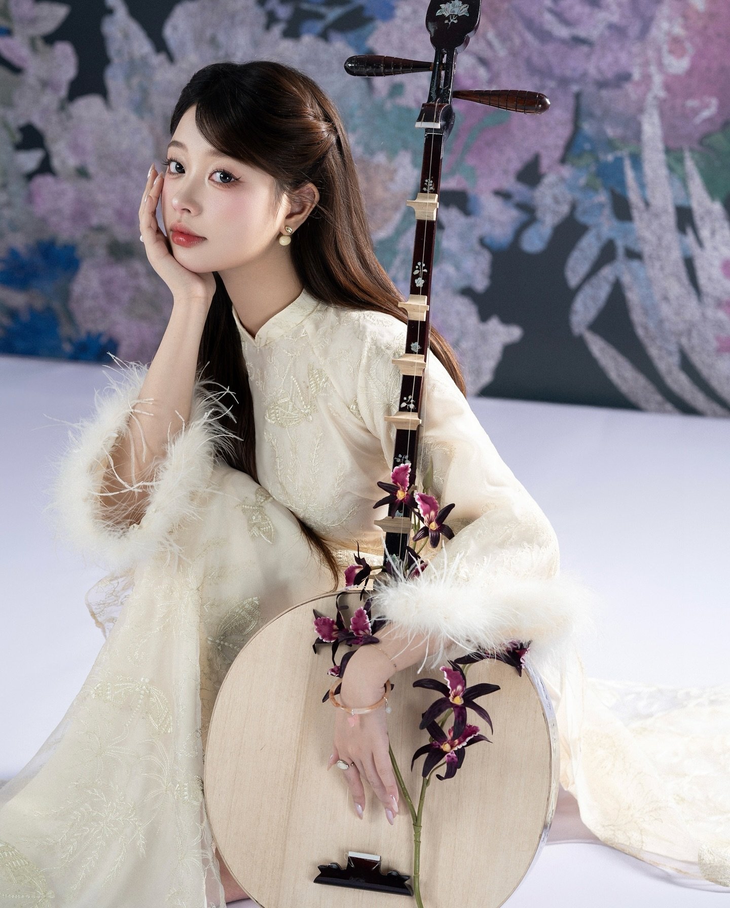 tác giả Nguyễn Lê Hà Anh