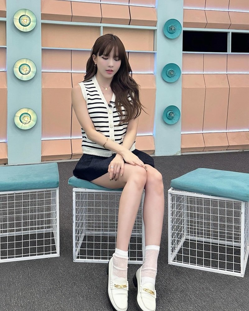 Thiều Bảo Trâm bikini hot girl Việt Nam