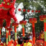 Tích Xuân Là Gì? Giải Mã Xu Hướng Gây Chú Ý Trên Mạng Xã Hội 2026