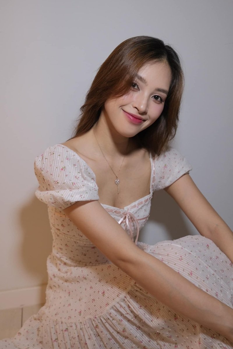 tiểu vy bikini​​ 13