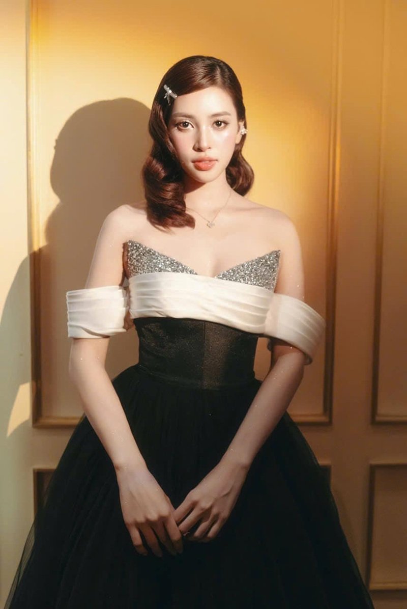 tiểu vy bikini​​ 20