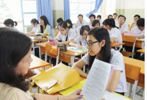 Giải Mã ‘Trả Bài Là Gì’? Từ Nghĩa Đen Đến Chuyện Vợ Chồng Năm 2026