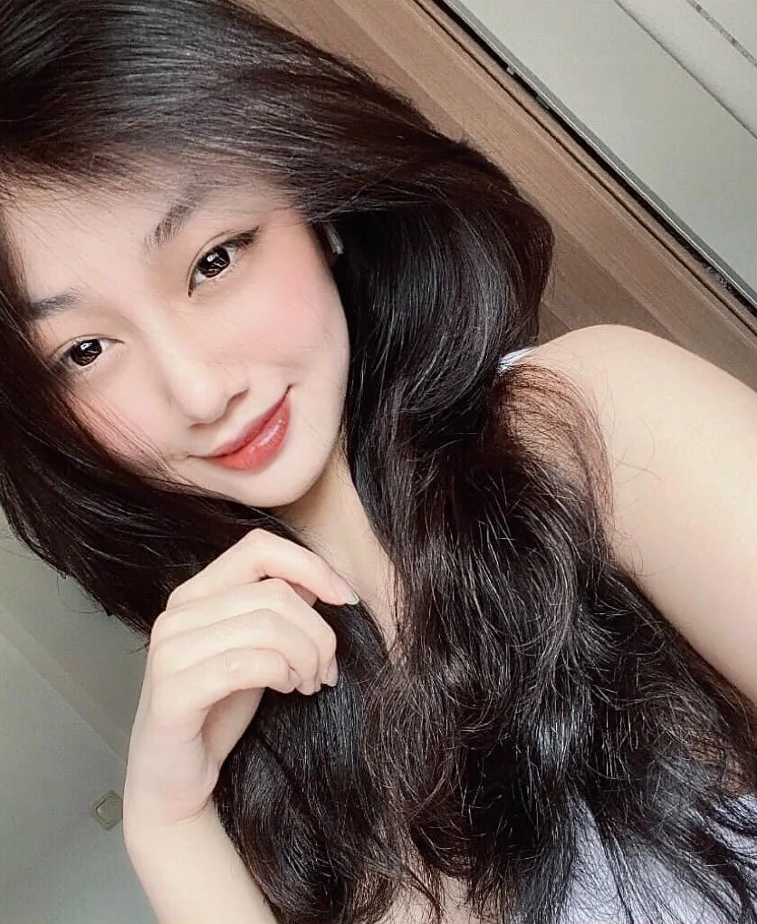 Trần Hà Linh đối mặt với thử thách cá nhân