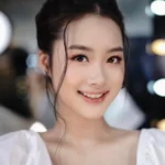 Trần Hà Linh Sinh Năm Bao Nhiêu? Khám Phá Hành Trình Hotgirl Đầy Cảm Hứng