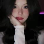 Trần Ngọc Thủy Tiên là ai? Giải mã sức hút và sự thật gây xôn xao năm 2026