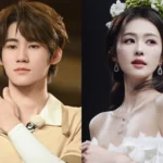 Trương Chân Nguyên là ai? Ngôi sao trẻ triển vọng của làng giải trí Hoa ngữ 2026