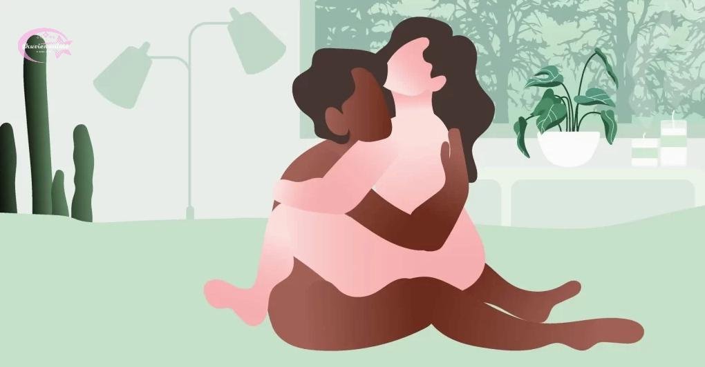 tu-the-tinh-duc-tham-nhap-sau_152