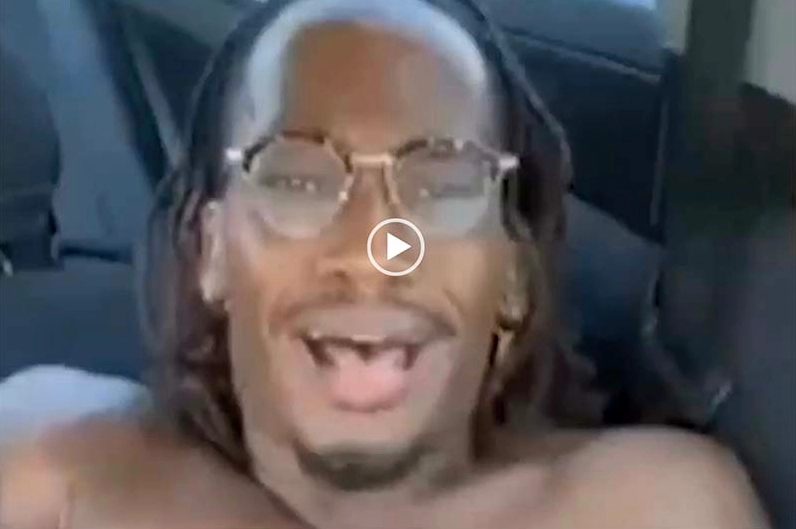 video-an-ba-to-com-goc