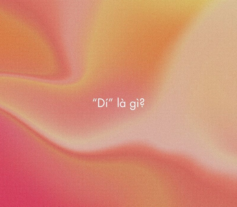 voh-di-la-gi