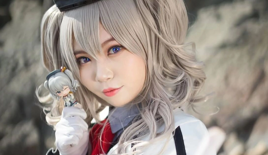 Zinie Quỳnh từng học Đại học Khoa học Xã hội và Nhân văn thành phố Hồ Chí Minh