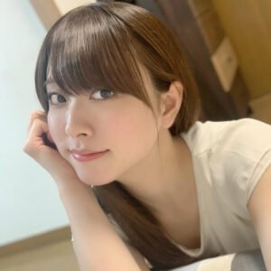Mana Sakura là ai? Khám phá Hồ Sơ, Sự Nghiệp Đa Diện năm 2026