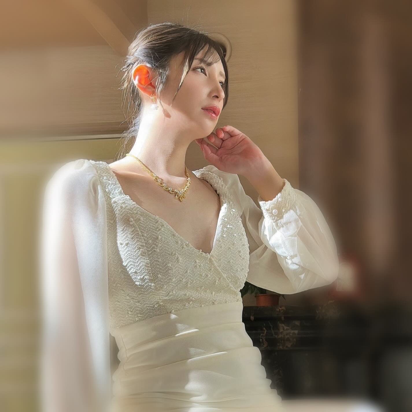 Miu Nakamura là ai