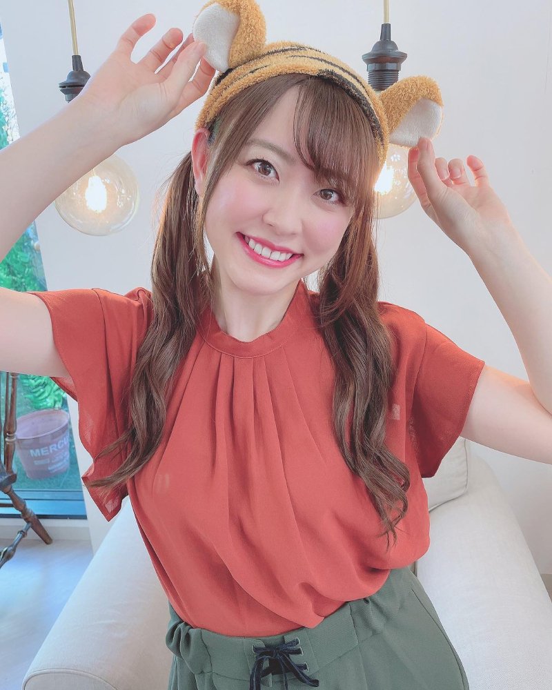 ảnh Mana Sakura