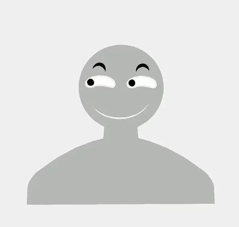 Avatar mặc định đẹp miễn phí
