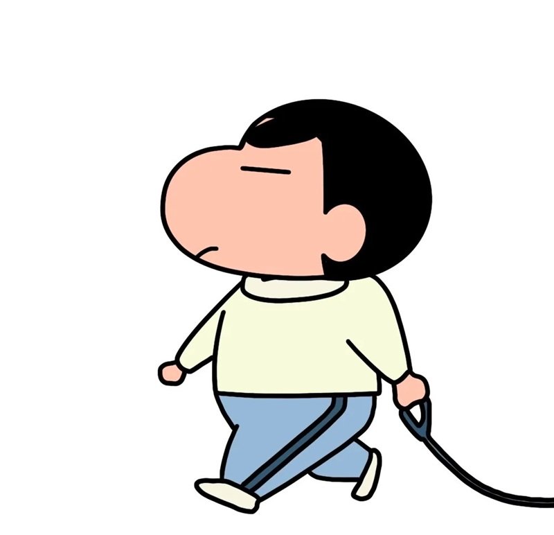 Avatar đôi vô tri cho Facebook