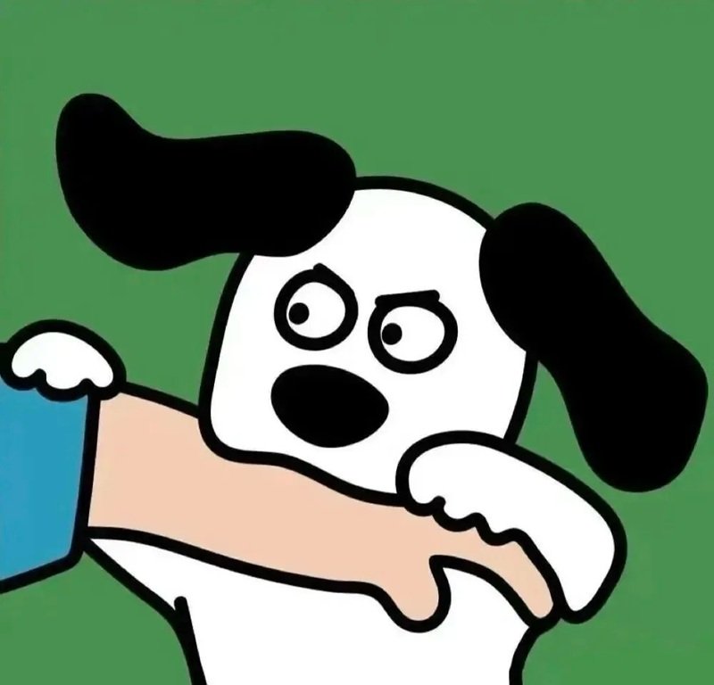 avatar đôi vô tri vô tri 46