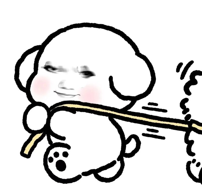 Hình đôi vô tri cực cá tính