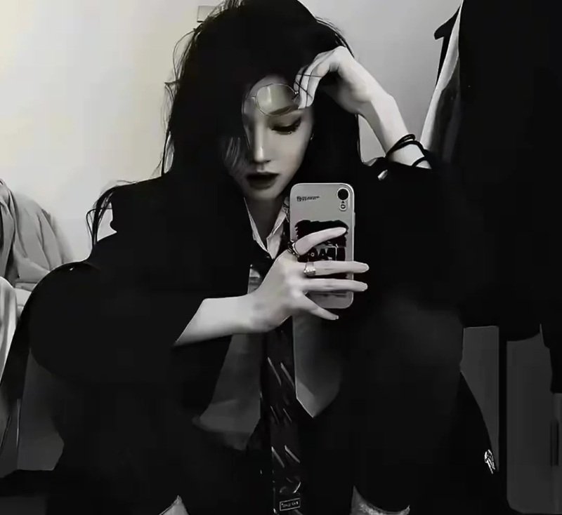 avatar girl phố 41