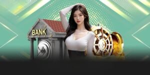 Nạp Tiền VN88 – Nhanh Chóng An Toàn Chỉ Trong Vài Phút