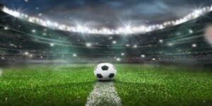 Livescore Ngoại Hạng Anh Cập Nhật Tỷ Số Cực Nhanh Cho Fan Kèo