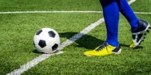 Trực Tiếp Bóng Đá SOCOLIVE – Xem Highlight Trận Đấu Đỉnh Cao