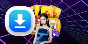 Tải App Typhu88 Bí Quyết Cài Đặt Phần Mềm Điện Thoại Nhanh