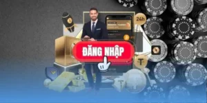 Đăng Nhập Sin88 Hướng Dẫn Thao Tác Vào Bàn Cược Cực Hay
