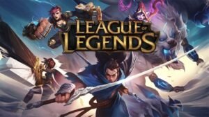 Trải nghiệm ESports CM88 cực cuốn với kèo đấu cập nhật từng giây
