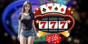 Web Hitclub Tải App Nhanh Và Cách Cài Đặt Chi Tiết