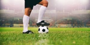 Socolive TV – Trải Nghiệm Xem Bóng Đá Trực Tuyến Đỉnh Cao 