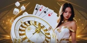 Soi kèo UK88 – Bí quyết đọc kèo chuẩn xác từ chuyên gia lâu năm