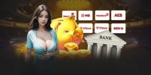 Nạp Tiền V9bet Và Các Mốc Giao Dịch Tối Thiểu Quy Định