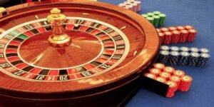 Casino Fb88 Cập Nhật Đa Dạng Trò Chơi Trực Tuyến Thịnh Hành
