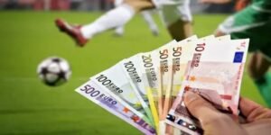 Soi Kèo Europa League – Theo Dõi Kèo Thơm Mỗi Đêm Chuẩn