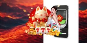 Nạp Tiền Gemwin – Đổ Vốn Siêu Gọn, Nhận Bonus Không Chờ