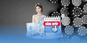 Đăng Nhập 789club – Truy Cập Sân Chơi Nhanh Chỉ Vài Phút