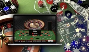 UK88 Trải Nghiệm Giải Trí Số Đa Tầng Chuẩn Gu 2026 Cực Mượt