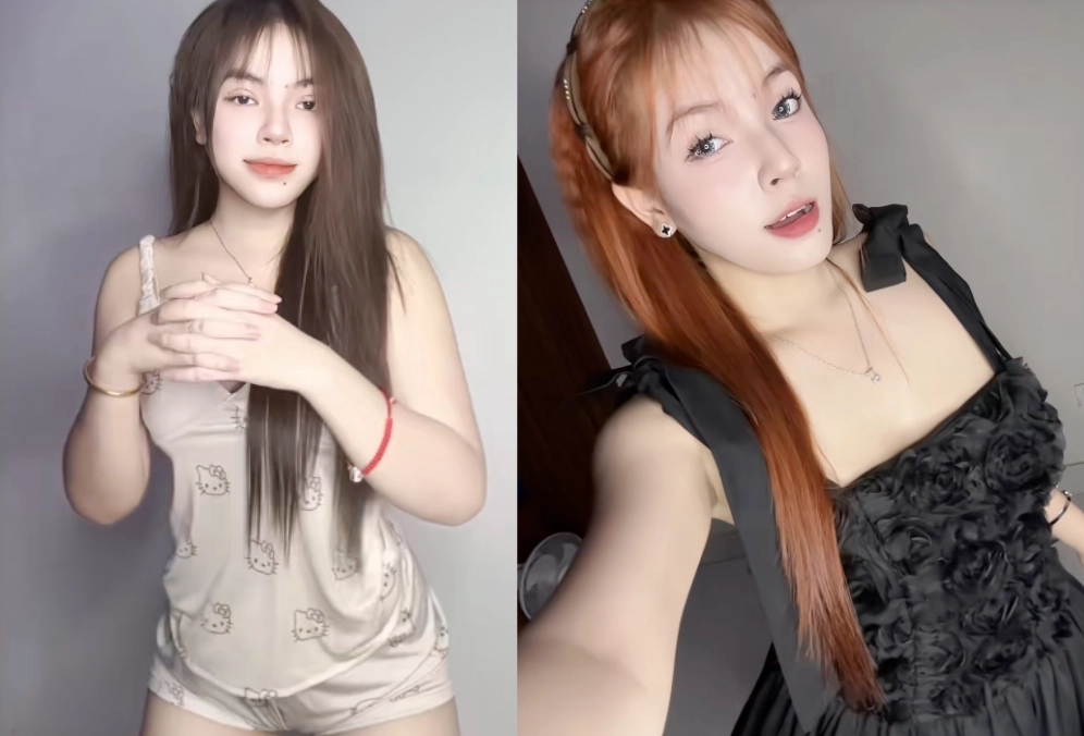 Linh Tây là ai?